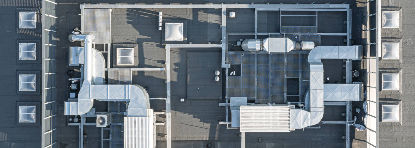 Featured Image for SOUTHWEST MECHANICAL SERVICES INC